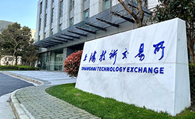 JIUSHINI生态资源-上海技术交易所